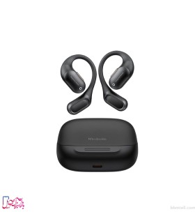هندزفری بی‌سیم مک‌دودو مدل HP-007 Open-Ear
