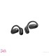 هندزفری بی‌سیم مک‌دودو مدل HP-007 Open-Ear