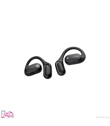 هندزفری بی‌سیم مک‌دودو مدل HP-007 Open-Ear