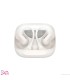 هندزفری بی‌سیم مک‌دودو مدل HP-007 Open-Ear