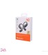 هندزفری بی‌سیم مک‌دودو مدل HP-007 Open-Ear