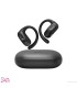 هندزفری بی‌سیم مک‌دودو مدل Air O2 Open-Ear | HP-805