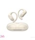هندزفری بی‌سیم مک‌دودو مدل Air O2 Open-Ear | HP-805