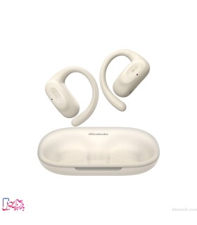 هندزفری بی‌سیم مک‌دودو مدل Air O2 Open-Ear | HP-805