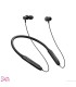 هندزفری بی‌سیم گردنی مک‌دودو مدل VerveFit Neck | HP-893