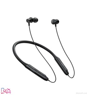 هندزفری بی‌سیم گردنی مک‌دودو مدل VerveFit Neck | HP-893