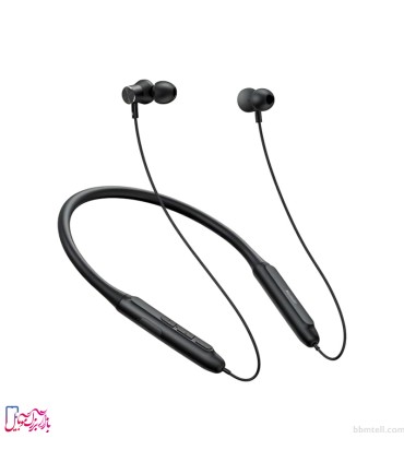 هندزفری بی‌سیم گردنی مک‌دودو مدل VerveFit Neck | HP-893