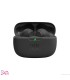 هندزفری بلوتوثی JBL مدل Wave Beam اصلی