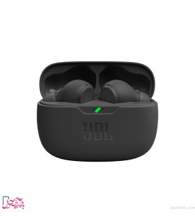 هندزفری بلوتوثی JBL مدل Wave Beam اصلی