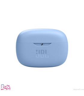 هندزفری بلوتوثی JBL مدل Wave Beam اصلی