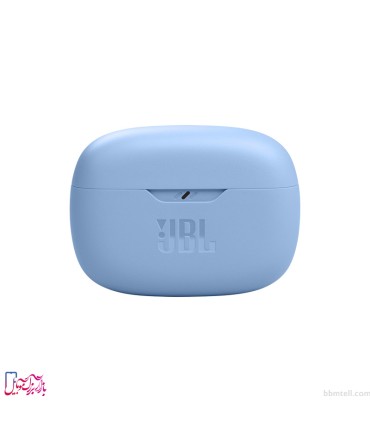 هندزفری بلوتوثی JBL مدل Wave Beam اصلی