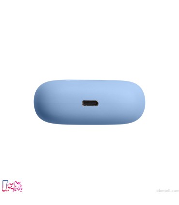 هندزفری بلوتوثی JBL مدل Wave Beam اصلی
