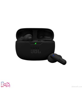 هندزفری بلوتوثی JBL مدل Wave Beam 2 اصلی