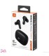 هندزفری بلوتوثی JBL مدل Wave Beam 2 اصلی