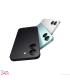 شیائومی مدل Poco X8 Pro ظرفیت 512 گیگابایت و رم 12 گیگابایت