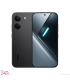 شیائومی مدل Poco X8 Pro ظرفیت 512 گیگابایت و رم 12 گیگابایت