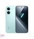شیائومی مدل Poco X8 Pro ظرفیت 512 گیگابایت و رم 12 گیگابایت