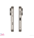 شیائومی مدل Poco F6 ظرفیت 512 گیگابایت و رم 12 گیگابایت
