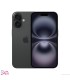 اپل مدل iPhone 16 HNA (Not Active) حافظه 128 گیگ رجیستر شده با گارانتی