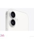 اپل مدل iPhone 16 HNA (Not Active) حافظه 128 گیگ رجیستر شده با گارانتی