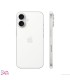 اپل مدل iPhone 16 HNA (Not Active) حافظه 128 گیگ رجیستر شده با گارانتی