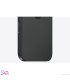 اپل مدل iPhone 16 JA (Not Active) حافظه 128 گیگ رجیستر شده با گارانتی
