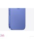 اپل مدل iPhone 16 JA (Not Active) حافظه 128 گیگ رجیستر شده با گارانتی