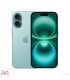 اپل مدل iPhone 16 JA (Not Active) حافظه 128 گیگ رجیستر شده با گارانتی