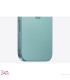 اپل مدل iPhone 16 JA (Not Active) حافظه 128 گیگ رجیستر شده با گارانتی