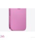 اپل مدل iPhone 16 JA (Not Active) حافظه 128 گیگ رجیستر شده با گارانتی