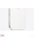 اپل مدل iPhone 16 JA (Not Active) حافظه 128 گیگ رجیستر شده با گارانتی