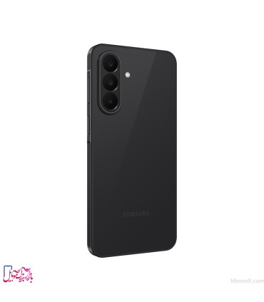 سامسونگ مدل Galaxy A27 5G ظرفیت 128 گیگابایت و رم 6 گیگابایت