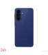 سامسونگ مدل Galaxy A27 5G ظرفیت 128 گیگابایت و رم 6 گیگابایت