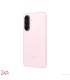 سامسونگ مدل Galaxy A27 5G ظرفیت 128 گیگابایت و رم 6 گیگابایت