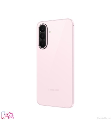 سامسونگ مدل Galaxy A27 5G ظرفیت 128 گیگابایت و رم 6 گیگابایت