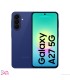 سامسونگ مدل Galaxy A27 5G ظرفیت 128 گیگابایت و رم 8 گیگابایت