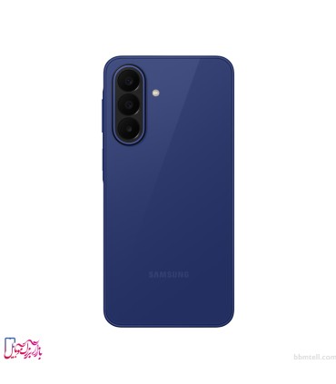 سامسونگ مدل Galaxy A27 5G ظرفیت 128 گیگابایت و رم 8 گیگابایت