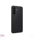 سامسونگ مدل Galaxy A27 5G ظرفیت 256 گیگابایت و رم 8 گیگابایت