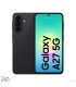 سامسونگ مدل Galaxy A27 5G ظرفیت 256 گیگابایت و رم 8 گیگابایت