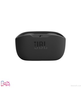 هندزفری بی‌سیم JBL مدل Wave Buds اصلی