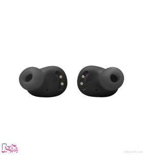 هندزفری بی‌سیم JBL مدل Wave Buds 2 اصلی