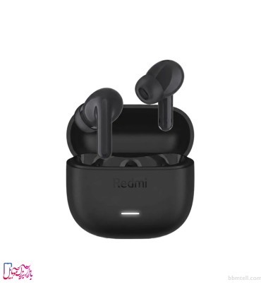 هندزفری بلوتوثی شیائومی مدل Redmi Buds 6 lite