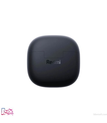 هندزفری بلوتوثی شیائومی مدل Redmi Buds 6 lite