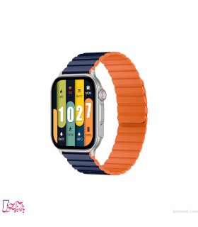 ساعت هوشمند کیسلکت مدل Calling Watch Ks Pro