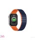 ساعت هوشمند کیسلکت مدل Calling Watch Ks Pro