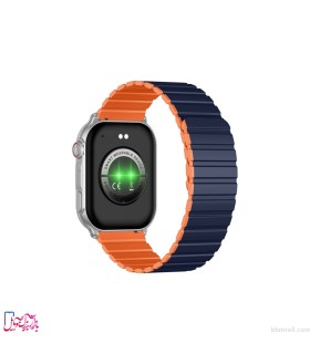 ساعت هوشمند کیسلکت مدل Calling Watch Ks Pro