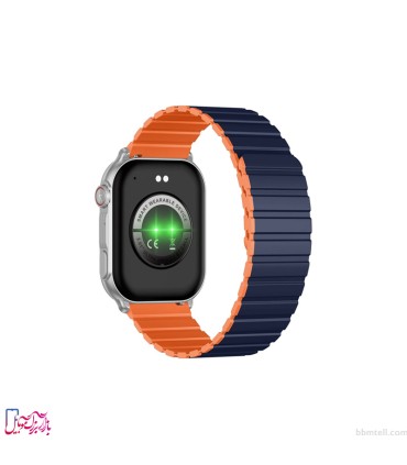 ساعت هوشمند کیسلکت مدل Calling Watch Ks Pro