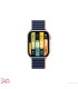 ساعت هوشمند کیسلکت مدل Calling Watch Ks Pro