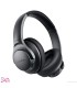 هدفون بلوتوثی انکر مدل SoundCore Life Q20 (Upgraded)