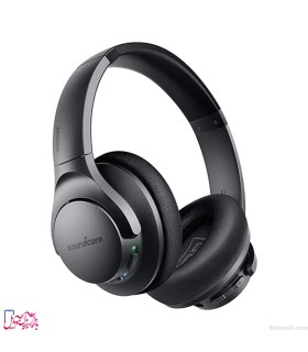 هدفون بلوتوثی انکر مدل SoundCore Life Q20 (Upgraded)